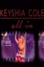 Watch Keyshia Cole: All In Soap2day