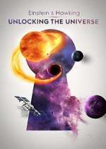 Watch Einstein and Hawking: Masters of Our Universe Soap2day