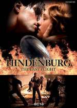 Watch Hindenburg: The Last Flight Soap2day