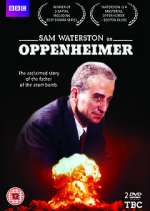 Watch Oppenheimer Soap2day