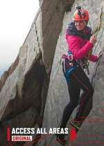 Watch Access All Areas Soap2day