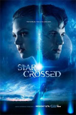 Watch Star-Crossed Soap2day
