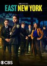 Watch East New York Soap2day