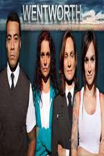 Watch Wentworth Soap2day