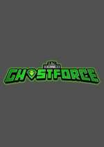 Watch GhostForce Soap2day