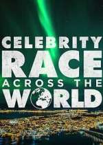 Watch Celebrity Race Across the World Soap2day