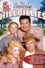 Watch The Beverly Hillbillies Soap2day