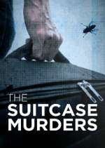 Watch The Suitcase Murders Soap2day
