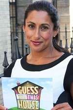 Watch Guess this House Soap2day