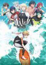 Watch Wave!! Surfing Yappe!! Soap2day