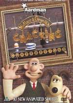 Watch Wallace & Gromit\'s Cracking Contraptions Soap2day