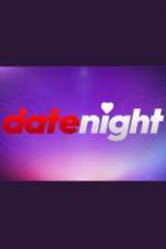 Watch Date Night Soap2day