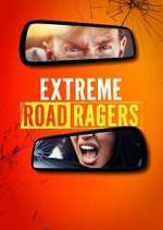 Watch Extreme Road Ragers Soap2day