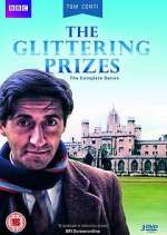 Watch The Glittering Prizes Soap2day