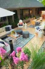 Watch Backyard Envy Soap2day