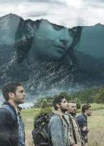 Watch When Heroes Fly Soap2day