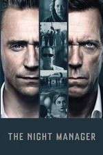 Watch The Night Manager Soap2day