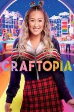 Watch Craftopia Soap2day