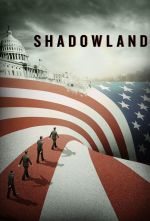 Watch Shadowland Soap2day
