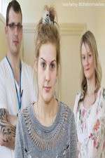 Watch Don't Call Me Crazy Soap2day