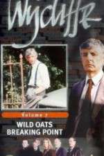 Watch Wycliffe Soap2day