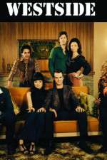 Watch Westside NZ Soap2day