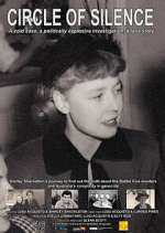 Watch Circle of Silence Soap2day