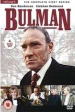 Watch Bulman Soap2day