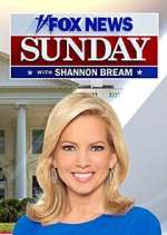 Watch FOX News Sunday Soap2day