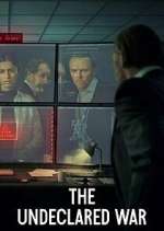 Watch The Undeclared War Soap2day