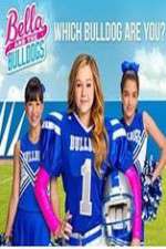 Watch Bella and the Bulldogs Soap2day