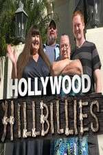 Watch Hollywood Hillbillies Soap2day