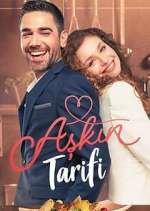Watch AÅŸkÄ±n Tarifi Soap2day
