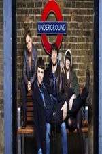 Watch London Irish Soap2day