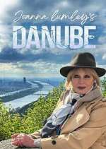 Watch Joanna Lumley\'s Danube Soap2day