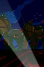 Watch Teenage Mutant Ninja Turtles The Incredible Shrinking Turtles Soap2day