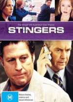 Watch Stingers Soap2day