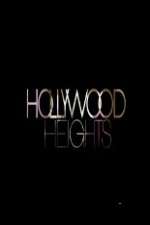 Watch Hollywood Heights Soap2day
