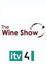 Watch The Wine Show Soap2day