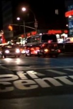 Watch Off Centre Soap2day