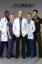 Watch Remedy Soap2day