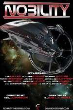 Watch Nobility Soap2day