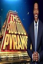 Watch The $100,000 Pyramid Soap2day
