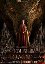 Watch House of the Dragon Soap2day