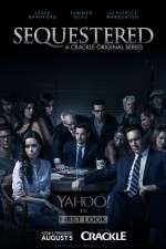 Watch Sequestered Soap2day