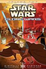 Watch Star Wars Clone Wars Soap2day
