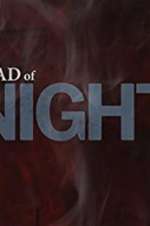 Watch Dead of Night Soap2day