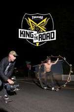 Watch King of the Road Soap2day