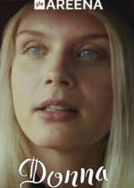 Watch Donna Soap2day