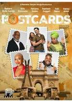 Watch Postcards Soap2day